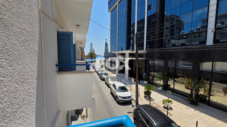 2-bedroom apartments for rent 74 m² in Agia Trias, Limassol, Cyprus