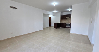 Two Bedroom Apartment for Sale in Agios Athanasios, Limassol