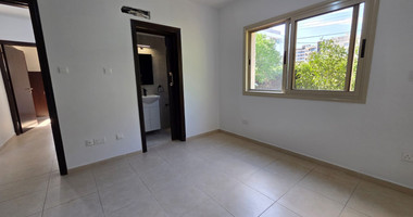 Two Bedroom Apartment for Sale in Agios Athanasios, Limassol