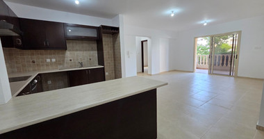 Two Bedroom Apartment for Sale in Agios Athanasios, Limassol