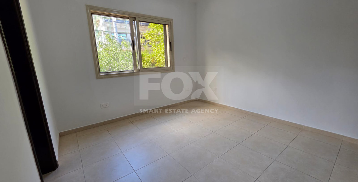 Two Bedroom Apartment for Sale in Agios Athanasios, Limassol