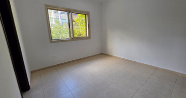 Two Bedroom Apartment for Sale in Agios Athanasios, Limassol
