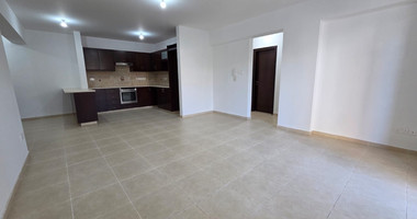 Two Bedroom Apartment for Sale in Agios Athanasios, Limassol