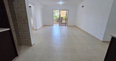Two Bedroom Apartment for Sale in Agios Athanasios, Limassol