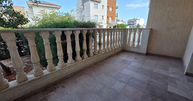 Two Bedroom Apartment for Sale in Agios Athanasios, Limassol