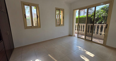 Two Bedroom Apartment for Sale in Agios Athanasios, Limassol