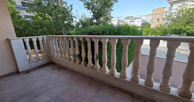 Two Bedroom Apartment for Sale in Agios Athanasios, Limassol
