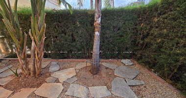 Two Bedroom Apartment for Sale in Agios Athanasios, Limassol