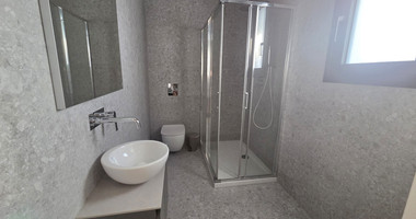 Exclusive Luxury Four-Bedroom Residence for Rent in Agios Athanasios, Limassol | VRV Heating, Electric Blinds & Premium Living