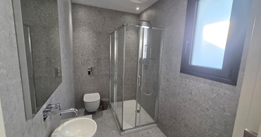 Exclusive Luxury Four-Bedroom Residence for Rent in Agios Athanasios, Limassol | VRV Heating, Electric Blinds & Premium Living