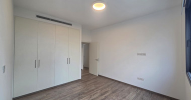 Exclusive Luxury Four-Bedroom Residence for Rent in Agios Athanasios, Limassol | VRV Heating, Electric Blinds & Premium Living