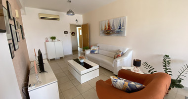 Fully Furnished Two Bedroom Apartment in Universal Area, for sale