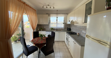Fully Furnished Two Bedroom Apartment in Universal Area, for sale