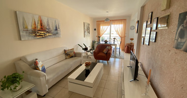 Fully Furnished Two Bedroom Apartment in Universal Area, for sale
