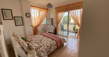 Fully Furnished Two Bedroom Apartment in Universal Area, for sale