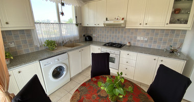 Fully Furnished Two Bedroom Apartment in Universal Area, for sale
