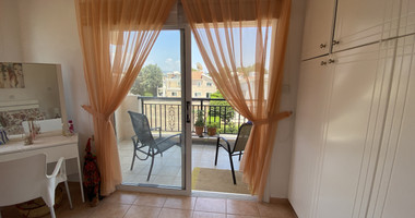 Fully Furnished Two Bedroom Apartment in Universal Area, for sale