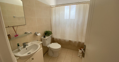 Fully Furnished Two Bedroom Apartment in Universal Area, for sale