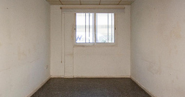 Investment Opportunity | Apartment Building with 8 Units & Basement | Katholiki, Limassol