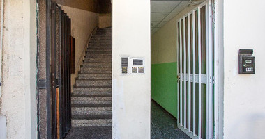 Investment Opportunity | Apartment Building with 8 Units & Basement | Katholiki, Limassol