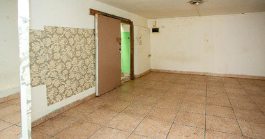 Investment Opportunity | Apartment Building with 8 Units & Basement | Katholiki, Limassol