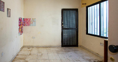 Investment Opportunity | Apartment Building with 8 Units & Basement | Katholiki, Limassol