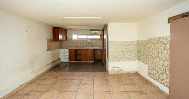 Investment Opportunity | Apartment Building with 8 Units & Basement | Katholiki, Limassol