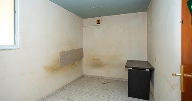 Investment Opportunity | Apartment Building with 8 Units & Basement | Katholiki, Limassol