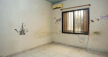Investment Opportunity | Apartment Building with 8 Units & Basement | Katholiki, Limassol