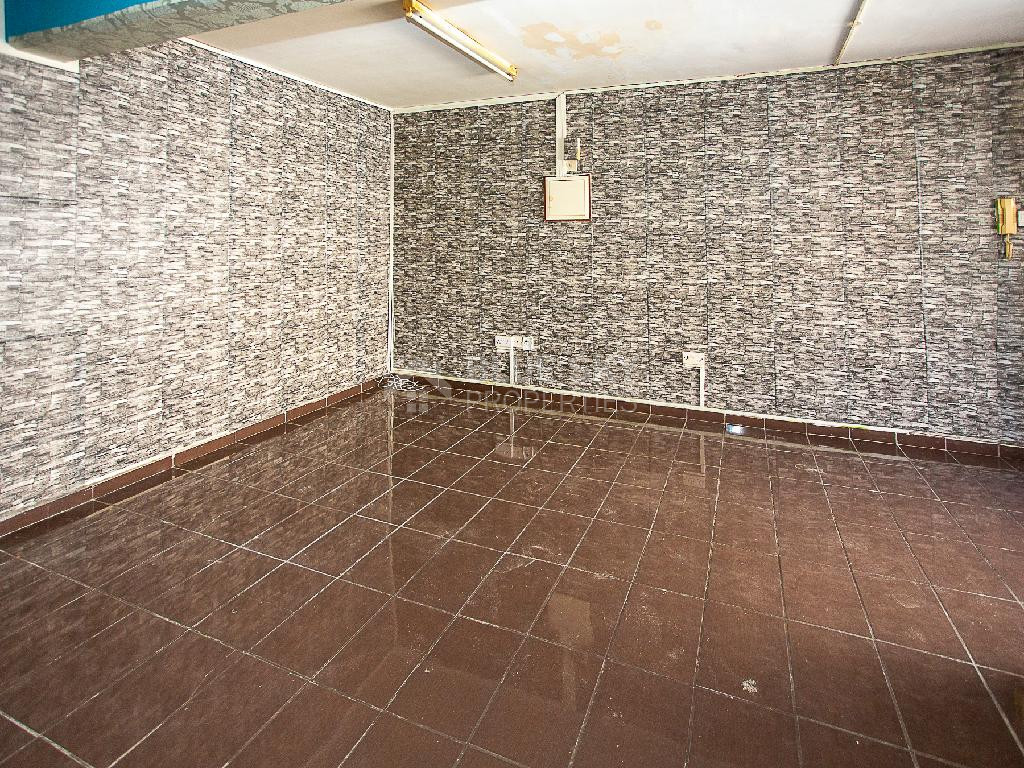 Investment Opportunity | Apartment Building with 8 Units & Basement | Katholiki, Limassol