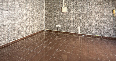 Investment Opportunity | Apartment Building with 8 Units & Basement | Katholiki, Limassol