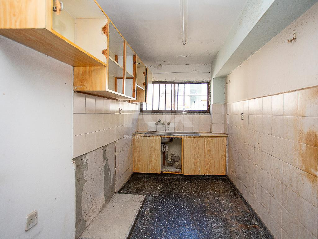 Investment Opportunity | Apartment Building with 8 Units & Basement | Katholiki, Limassol