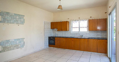 Investment Opportunity | Apartment Building with 8 Units & Basement | Katholiki, Limassol