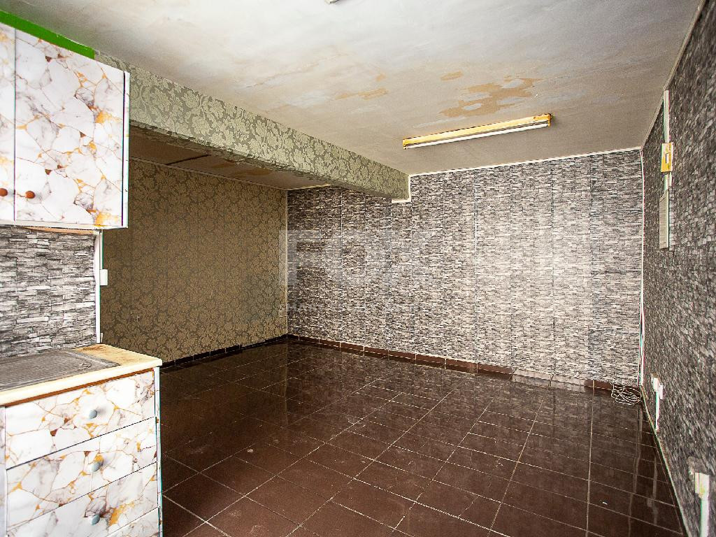Investment Opportunity | Apartment Building with 8 Units & Basement | Katholiki, Limassol