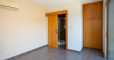 Four-Bedroom House with Swimming Pool in Argaka, Paphos for sale