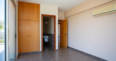 Four-Bedroom House with Swimming Pool in Argaka, Paphos for sale