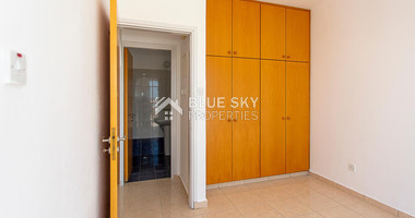 One-bedroom apartment for sale in Tala, Paphos , communal swimming pool, and Title Deed. Ideal for living or investment.