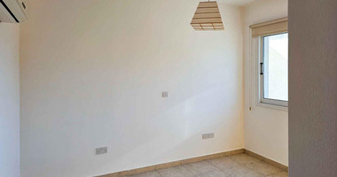 Two Bedroom Apartment for Sale in Polis Chrysochous, Paphos | Quiet Location
