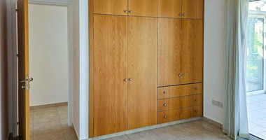Two Bedroom Apartment for Sale in Polis Chrysochous, Paphos | Quiet Location
