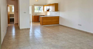 Two Bedroom Apartment for Sale in Polis Chrysochous, Paphos | Quiet Location