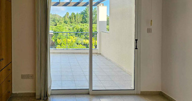 Two Bedroom Apartment for Sale in Polis Chrysochous, Paphos | Quiet Location