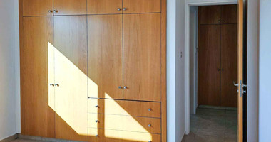 Two Bedroom Apartment for Sale in Polis Chrysochous, Paphos | Quiet Location