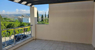 Two Bedroom Apartment for Sale in Polis Chrysochous, Paphos | Quiet Location