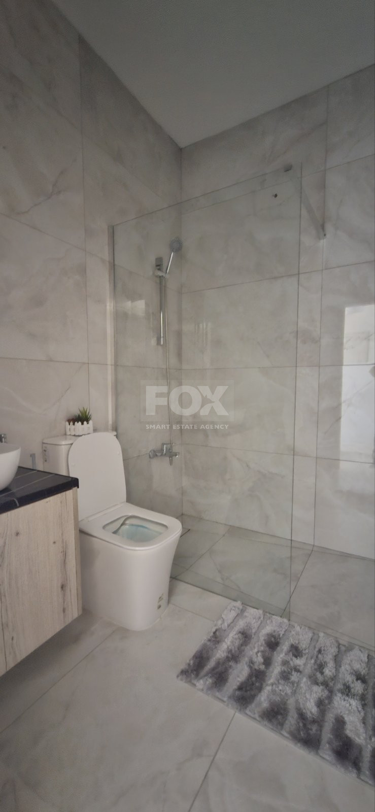One-Bedroom Apartment for Sale in Mesa Chorio , Paphos