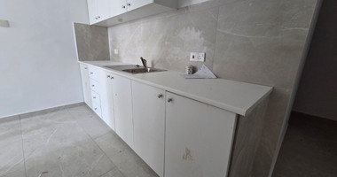 Showroom for Rent in Limassol Town Centre