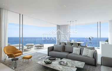 Premium 3-Bedroom Apartment | Prime Investment Opportunity