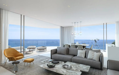 Premium 3-Bedroom Apartment | Prime Investment Opportunity