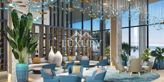 Amazing 2-Bedroom Apartment | Contemporary Elegance in the Heart of Limassol