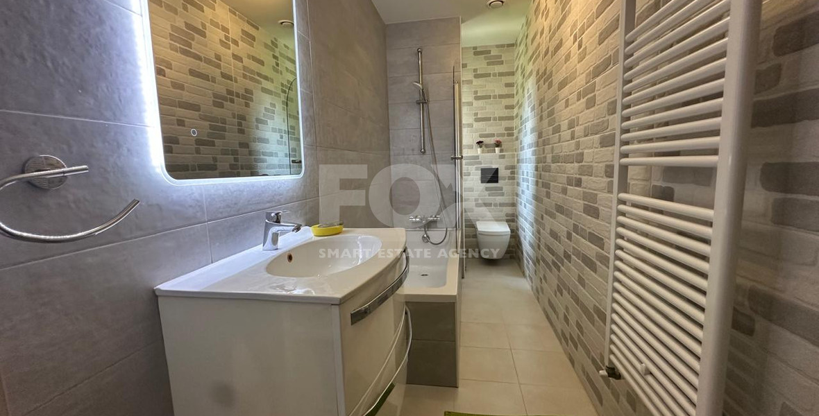 Contemporary Six-Bedroom Luxury Villa with Private Pool & Smart Home Technology,  Souni