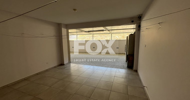 Luxurious Four-Bed House for Sale with Sea View in Agios Athanasios